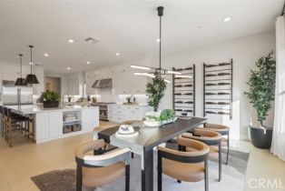 Single Family Residence, 4950 Rideline rd, Yorba Linda, CA 92887 - 5