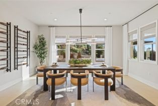 Single Family Residence, 4950 Rideline rd, Yorba Linda, CA 92887 - 6