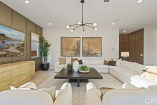 Single Family Residence, 4950 Rideline rd, Yorba Linda, CA 92887 - 9