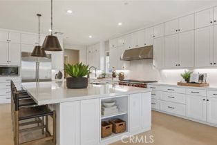 Single Family Residence, 4950 Rideline RD, CA  , CA 92887