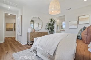 Single Family Residence, 712 Edward Scholle dr, Camarillo, CA 93010 - 10