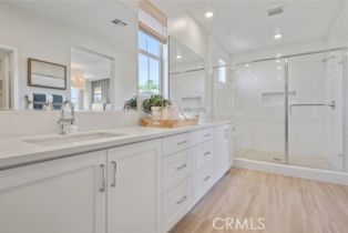 Single Family Residence, 712 Edward Scholle dr, Camarillo, CA 93010 - 11