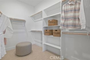 Single Family Residence, 712 Edward Scholle dr, Camarillo, CA 93010 - 12