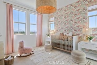 Single Family Residence, 712 Edward Scholle dr, Camarillo, CA 93010 - 13