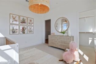 Single Family Residence, 712 Edward Scholle dr, Camarillo, CA 93010 - 14