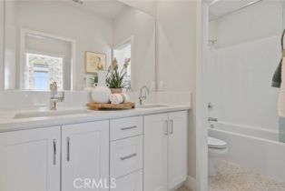 Single Family Residence, 712 Edward Scholle dr, Camarillo, CA 93010 - 15