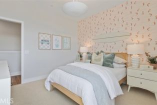 Single Family Residence, 712 Edward Scholle dr, Camarillo, CA 93010 - 16