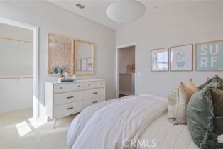 Single Family Residence, 712 Edward Scholle dr, Camarillo, CA 93010 - 17