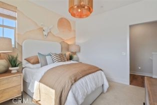 Single Family Residence, 712 Edward Scholle dr, Camarillo, CA 93010 - 18