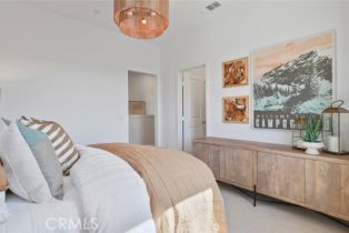 Single Family Residence, 712 Edward Scholle dr, Camarillo, CA 93010 - 19