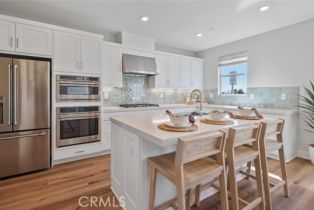 Single Family Residence, 712 Edward Scholle dr, Camarillo, CA 93010 - 2