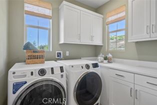 Single Family Residence, 712 Edward Scholle dr, Camarillo, CA 93010 - 20