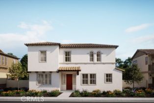 Single Family Residence, 712 Edward Scholle dr, Camarillo, CA 93010 - 21