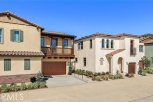 Single Family Residence, 712 Edward Scholle dr, Camarillo, CA 93010 - 22