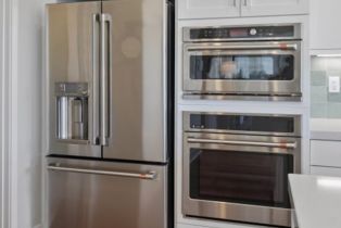 Single Family Residence, 712 Edward Scholle dr, Camarillo, CA 93010 - 3