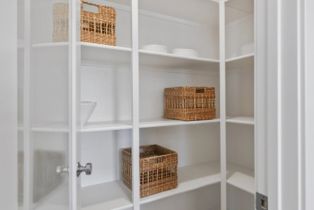 Single Family Residence, 712 Edward Scholle dr, Camarillo, CA 93010 - 4