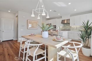 Single Family Residence, 712 Edward Scholle dr, Camarillo, CA 93010 - 5