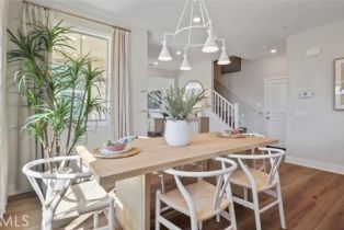 Single Family Residence, 712 Edward Scholle dr, Camarillo, CA 93010 - 6