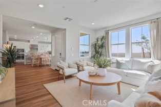 Single Family Residence, 712 Edward Scholle dr, Camarillo, CA 93010 - 7