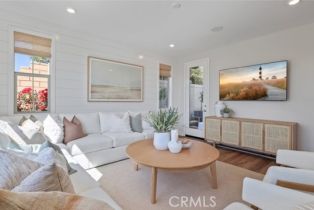 Single Family Residence, 712 Edward Scholle dr, Camarillo, CA 93010 - 8