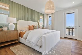 Single Family Residence, 712 Edward Scholle dr, Camarillo, CA 93010 - 9