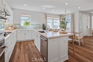 Single Family Residence, 712 Edward Scholle DR, CA  , CA 93010