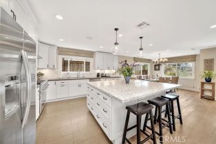 Single Family Residence, 314 Avenida Valencia, San Clemente, CA 92672 - 10