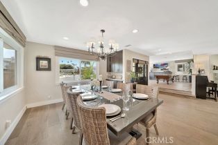 Single Family Residence, 314 Avenida Valencia, San Clemente, CA 92672 - 11
