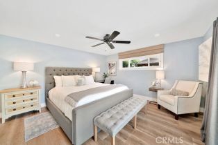 Single Family Residence, 314 Avenida Valencia, San Clemente, CA 92672 - 12