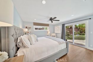 Single Family Residence, 314 Avenida Valencia, San Clemente, CA 92672 - 13