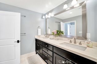 Single Family Residence, 314 Avenida Valencia, San Clemente, CA 92672 - 14