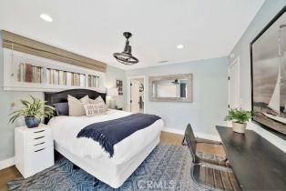 Single Family Residence, 314 Avenida Valencia, San Clemente, CA 92672 - 15