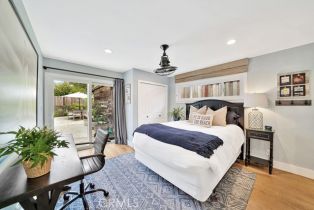 Single Family Residence, 314 Avenida Valencia, San Clemente, CA 92672 - 16