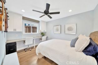 Single Family Residence, 314 Avenida Valencia, San Clemente, CA 92672 - 18