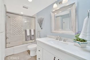 Single Family Residence, 314 Avenida Valencia, San Clemente, CA 92672 - 19