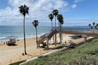 Single Family Residence, 314 Avenida Valencia, San Clemente, CA 92672 - 2