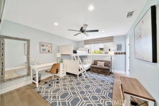 Single Family Residence, 314 Avenida Valencia, San Clemente, CA 92672 - 20