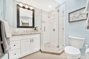 Single Family Residence, 314 Avenida Valencia, San Clemente, CA 92672 - 21