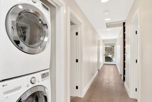 Single Family Residence, 314 Avenida Valencia, San Clemente, CA 92672 - 22