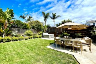 Single Family Residence, 314 Avenida Valencia, San Clemente, CA 92672 - 23