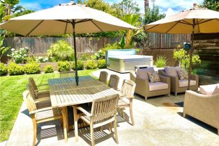 Single Family Residence, 314 Avenida Valencia, San Clemente, CA 92672 - 24