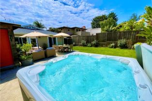 Single Family Residence, 314 Avenida Valencia, San Clemente, CA 92672 - 25