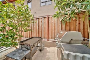 Single Family Residence, 314 Avenida Valencia, San Clemente, CA 92672 - 26