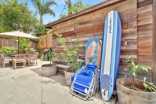 Single Family Residence, 314 Avenida Valencia, San Clemente, CA 92672 - 27