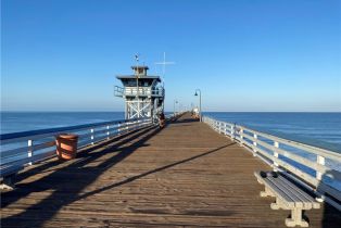 Single Family Residence, 314 Avenida Valencia, San Clemente, CA 92672 - 28