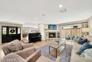 Single Family Residence, 314 Avenida Valencia, San Clemente, CA 92672 - 3