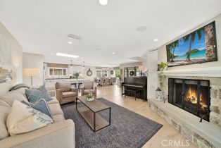 Single Family Residence, 314 Avenida Valencia, San Clemente, CA 92672 - 4