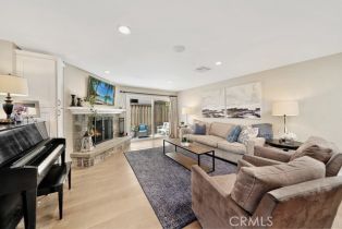 Single Family Residence, 314 Avenida Valencia, San Clemente, CA 92672 - 5