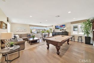 Single Family Residence, 314 Avenida Valencia, San Clemente, CA 92672 - 6
