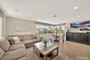 Single Family Residence, 314 Avenida Valencia, San Clemente, CA 92672 - 7